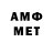 Метадон methadone FizzyDot