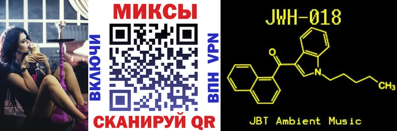 Бутират BDO 33% гидра как войти Неман