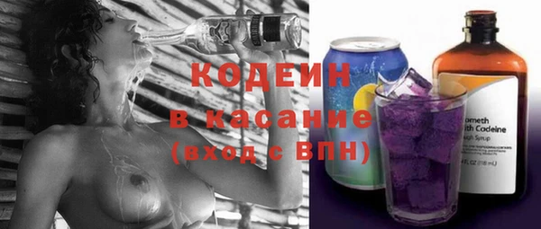 трава Белокуриха