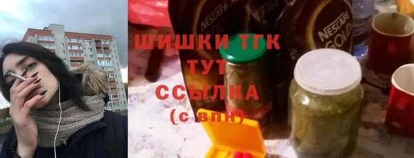 трава Белокуриха