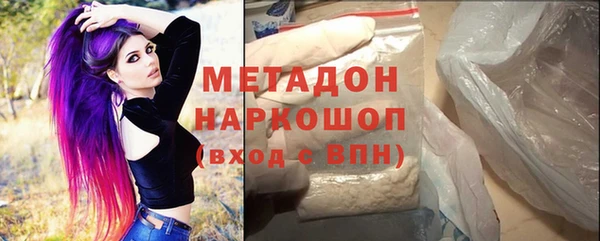 трава Белокуриха